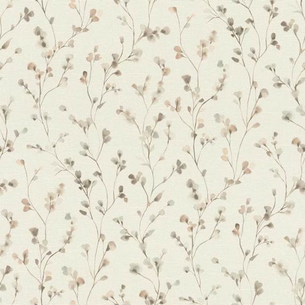 Tapeta 486131 Rasch Fliz