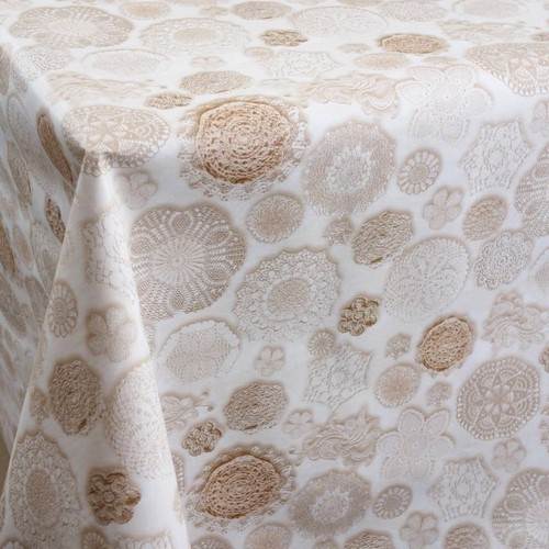 Cerata 7745920 TEX Ergis 140x10cm