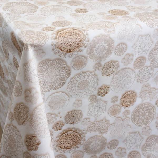 Cerata 7745920 TEX Ergis 140x10cm