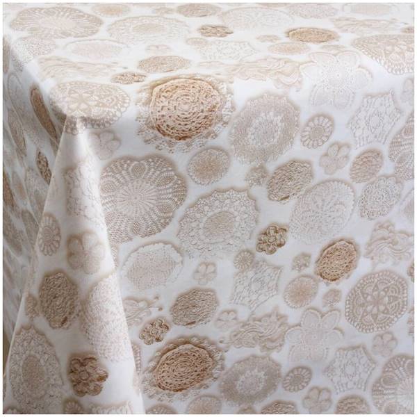 Cerata 7745920 TEX Ergis 140x10cm