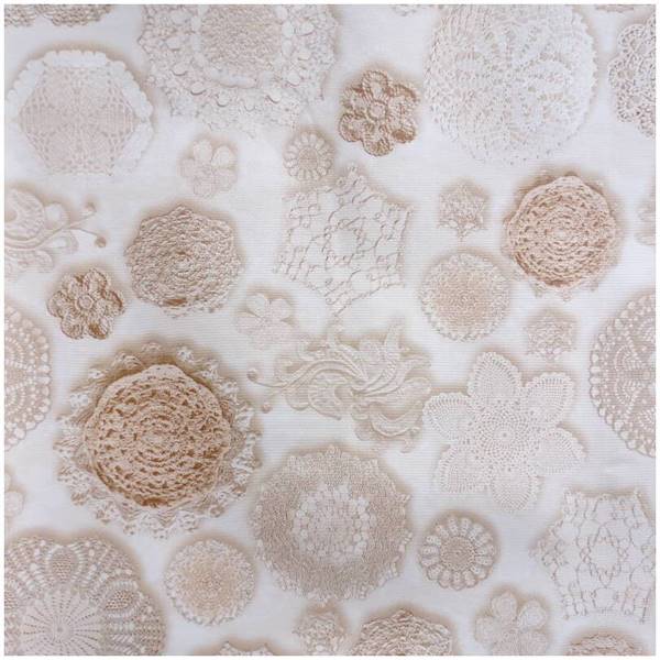 Cerata 7745920 TEX Ergis 140x10cm