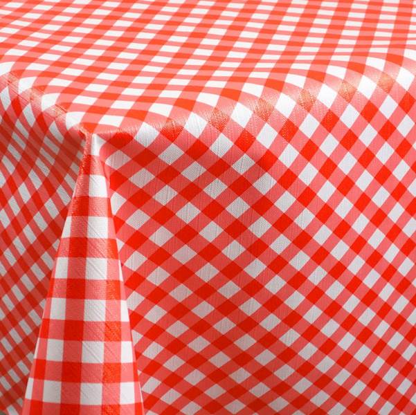 Cerata 673 1410 Ergis 140x10cm