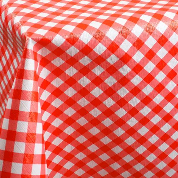 Cerata 673 1410 Ergis 140x10cm