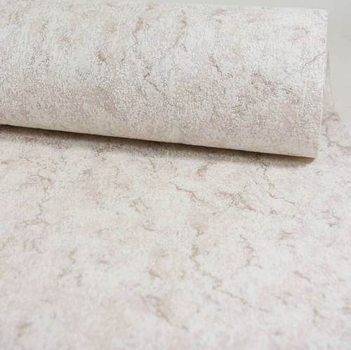 Tapeta 2230401-61 Domdeco Fliz