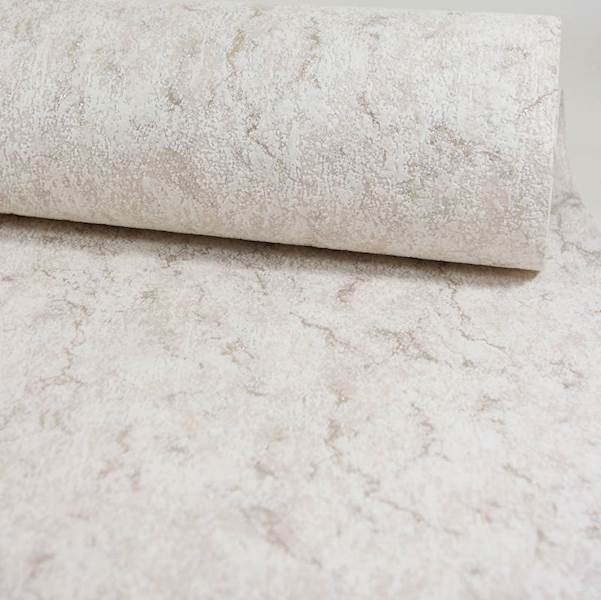 Tapeta 2230401-61 Domdeco Fliz