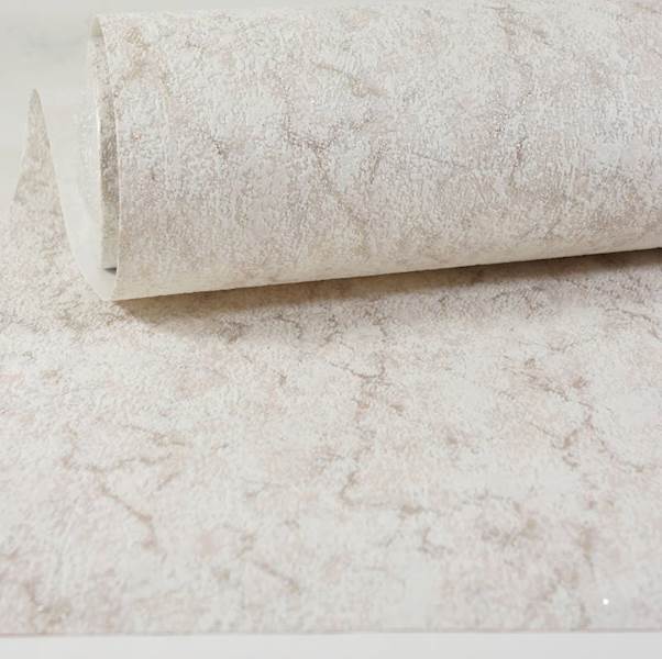 Tapeta 2230401-61 Domdeco Fliz