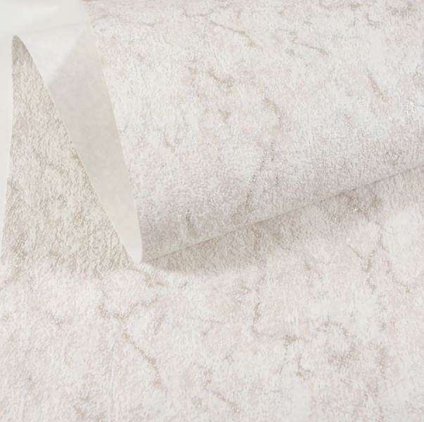 Tapeta 2230401-61 Domdeco Fliz