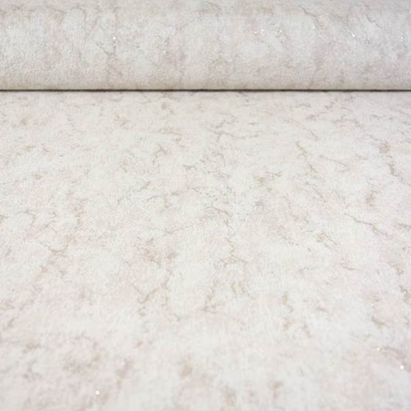 Tapeta 2230401-61 Domdeco Fliz