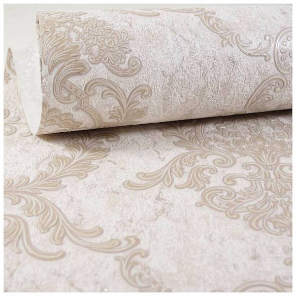 Tapeta 2230400-61 Domdeco Fliz