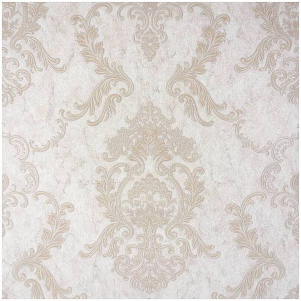 Tapeta 2230400-61 Domdeco Fliz