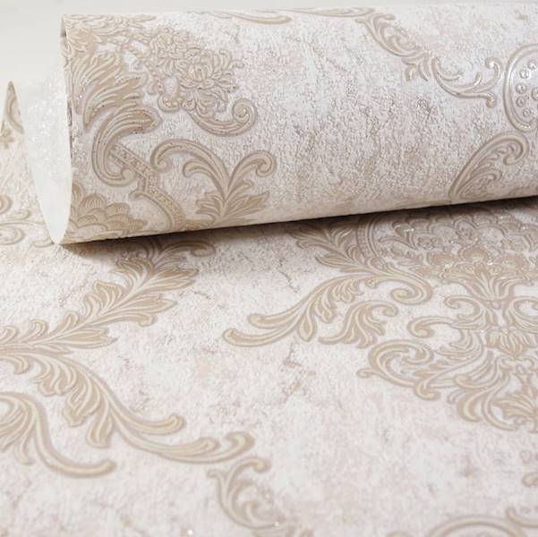 Tapeta 2230400-61 Domdeco Fliz
