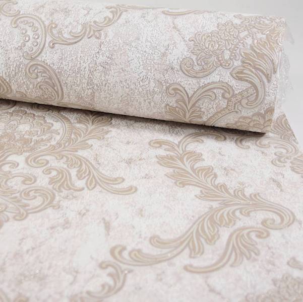 Tapeta 2230400-61 Domdeco Fliz