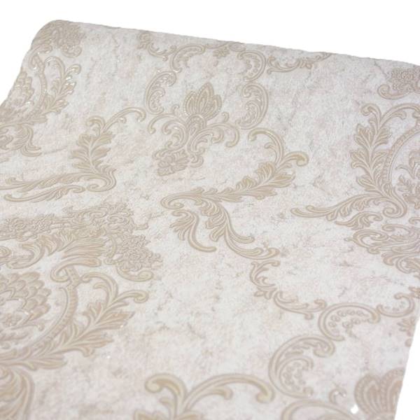 Tapeta 2230400-61 Domdeco Fliz