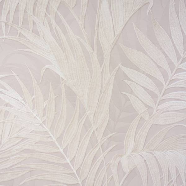 Tapeta GR 322102 design id