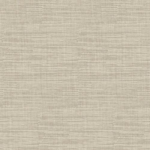 Cerata 220 AG Dekorama 140x10cm