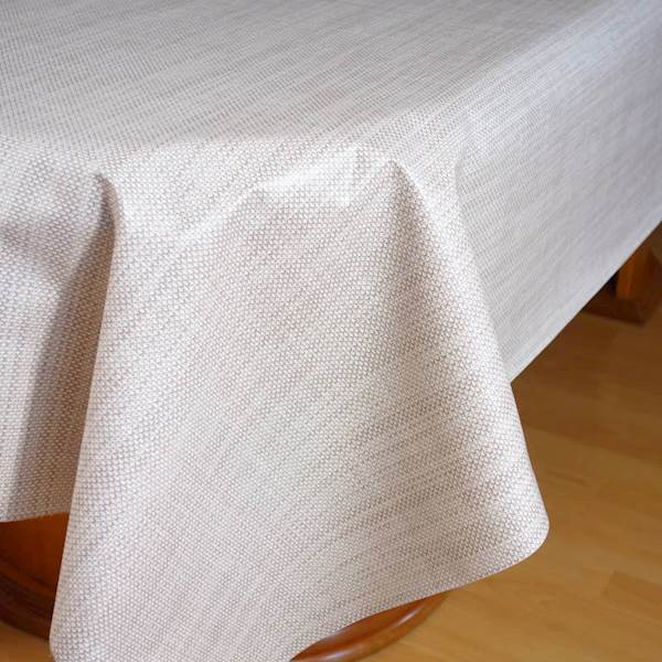 Cerata 220 AG Dekorama 140x10cm