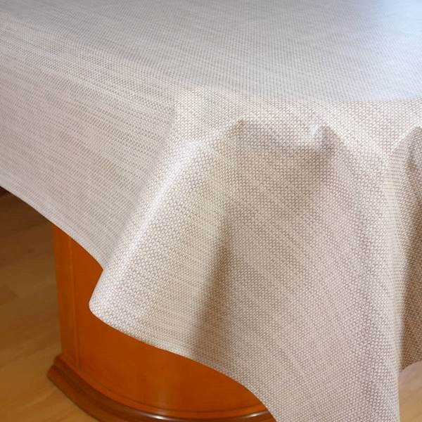Cerata 220 AG Dekorama 140x10cm