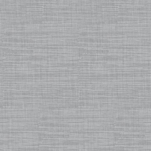 Cerata 220 EG Dekorama 140x10cm