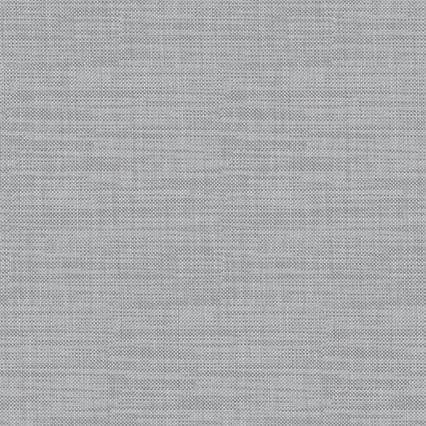 Cerata 220 EG Dekorama 140x10cm
