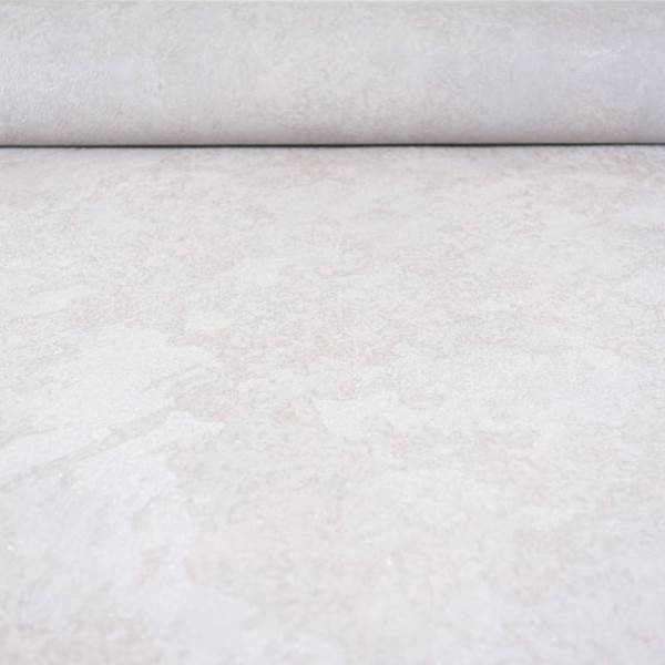 Tapeta 1578-06 Le Grand Flizelina