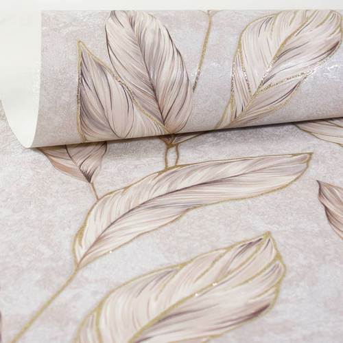 Tapeta 1577-06 Le Grand Flizelina
