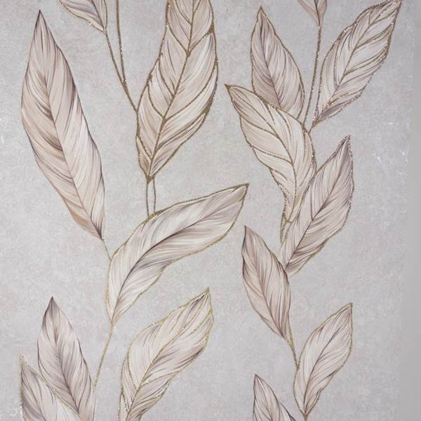 Tapeta 1577-06 Le Grand Flizelina