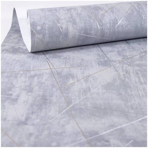Tapeta 6382-10 Erismann Fliz