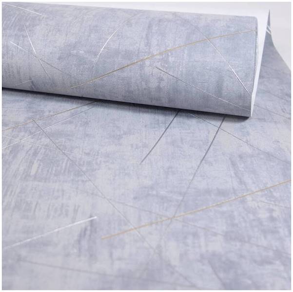 Tapeta 6382-10 Erismann Fliz