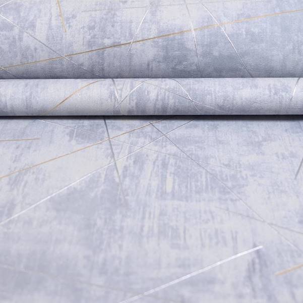 Tapeta 6382-10 Erismann Fliz