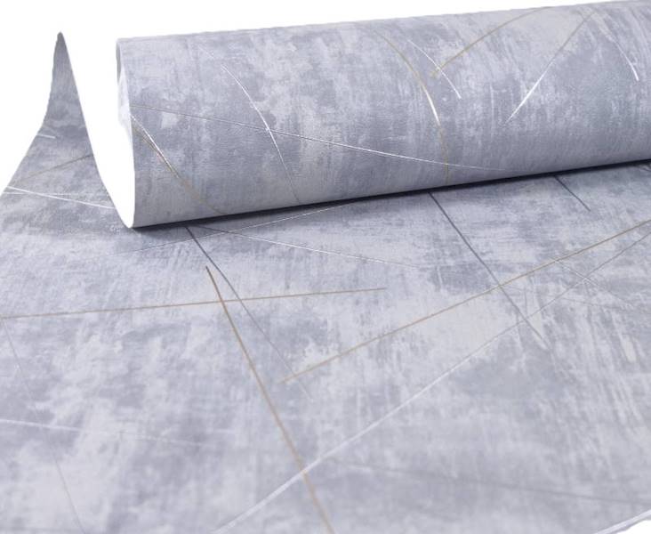 Tapeta 6382-10 Erismann Fliz