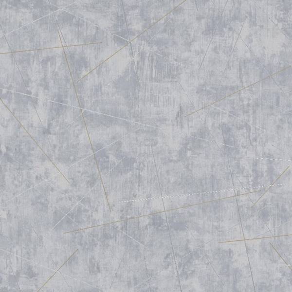 Tapeta 6382-10 Erismann Fliz