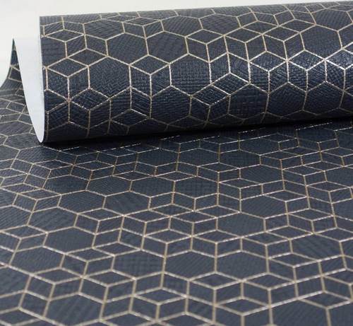 Tapeta 550375 Rasch fliz
