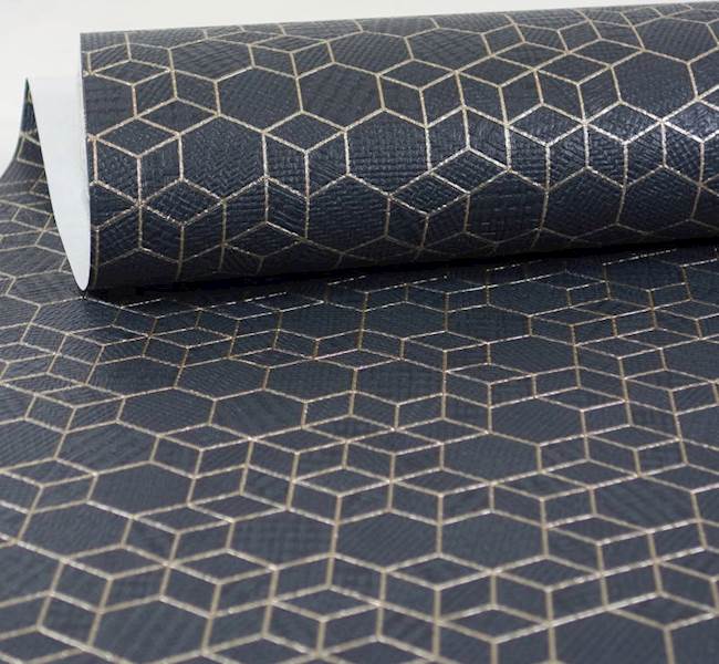Tapeta 550375 Rasch fliz