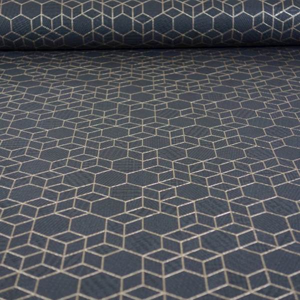 Tapeta 550375 Rasch fliz