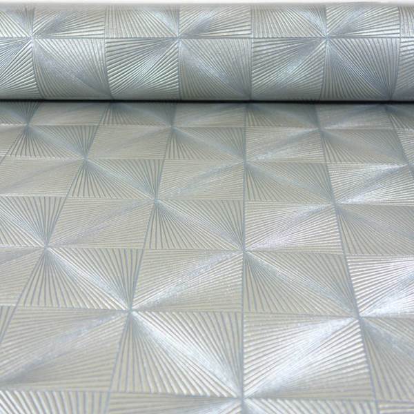 Tapeta CR3504 Grandeco fliz