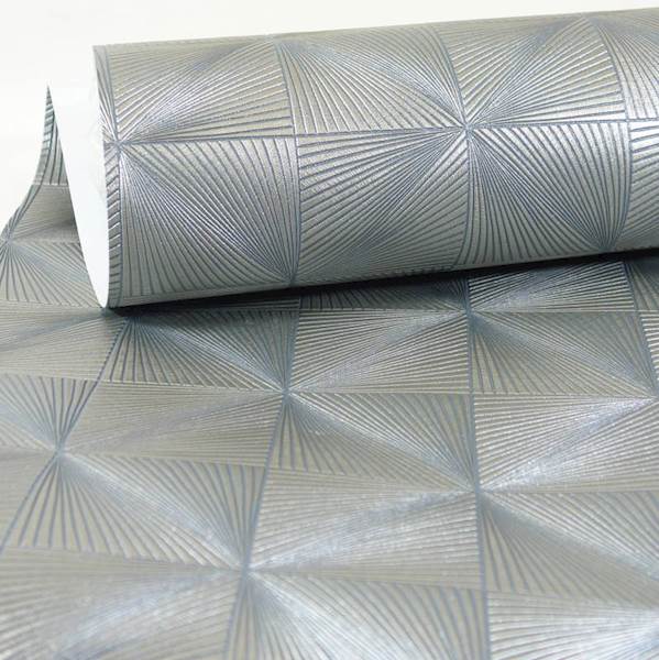 Tapeta CR3504 Grandeco fliz