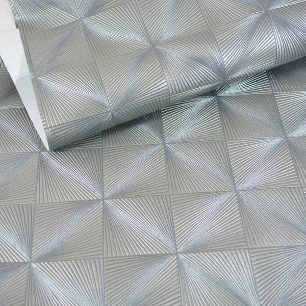 Tapeta CR3504 Grandeco fliz