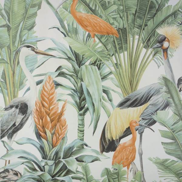 Tapeta 350489 papierowa Ugepa