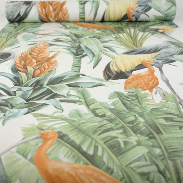 Tapeta 350489 papierowa Ugepa
