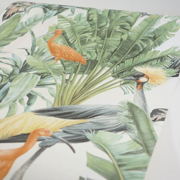 Tapeta 350489 papierowa Ugepa