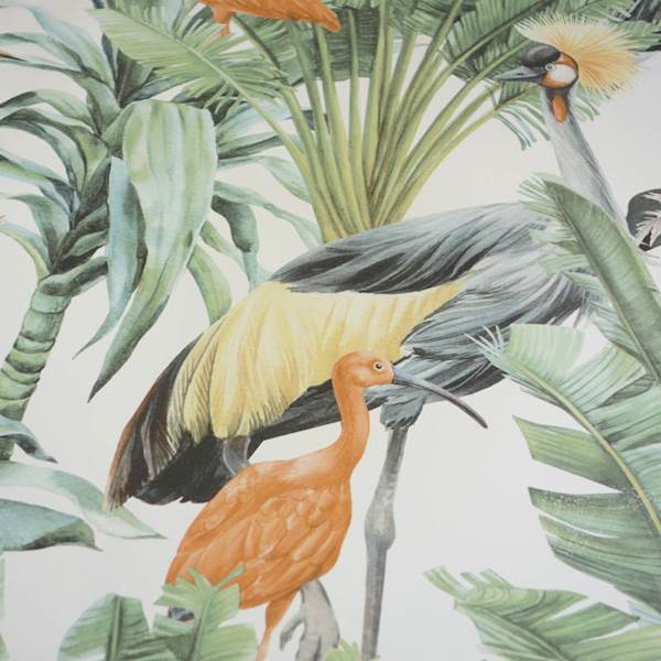 Tapeta 350489 papierowa Ugepa