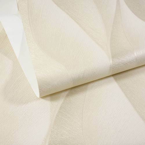 Tapeta 523032 Sintra Fliz