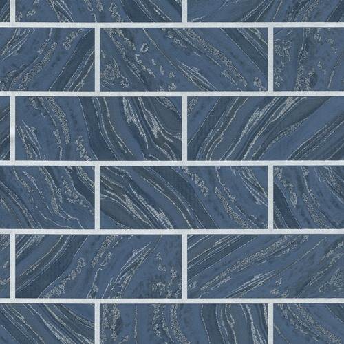 Tapeta 311327 Rasch