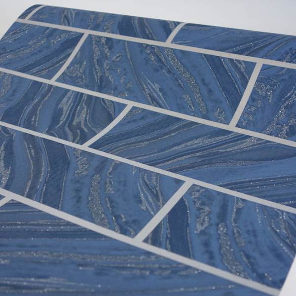 Tapeta 311327 Rasch
