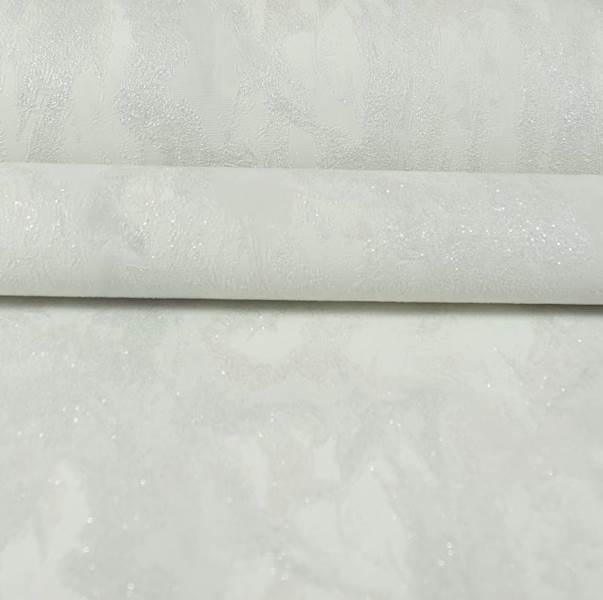 Tapeta 20526-2 Seela