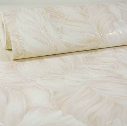 Tapeta 8689-02 Le Grand Flizelina