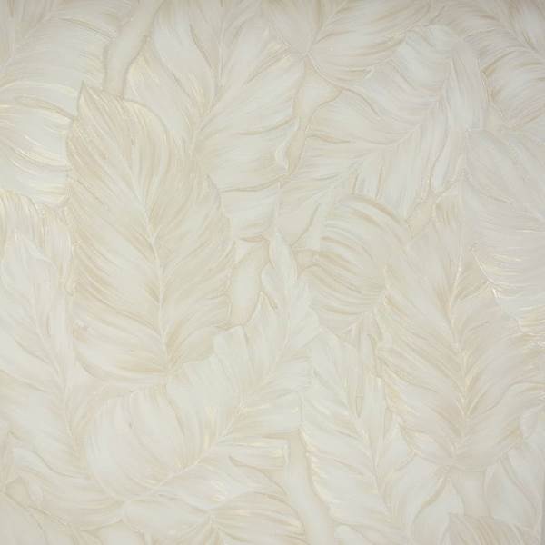 Tapeta 8689-02 Le Grand Flizelina