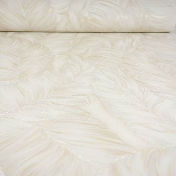 Tapeta 8689-02 Le Grand Flizelina