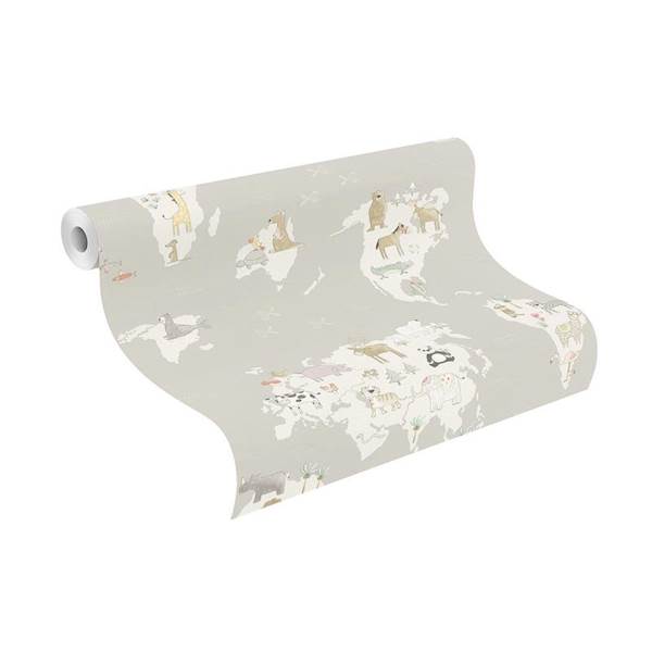 Tapeta 210927 Rasch