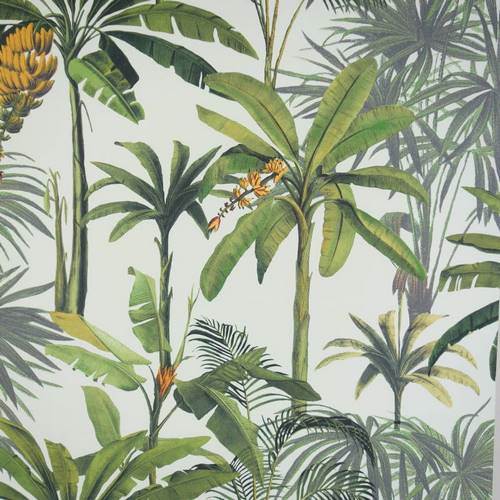 Tapeta 924007 Goodhome Fliz